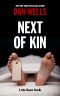 [John Cleaver 3.50] • Next of Kin